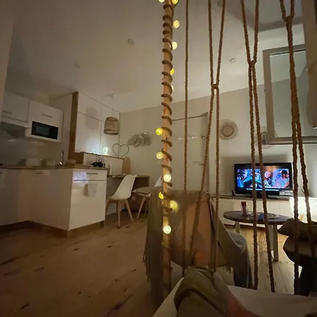 Rayon De Soleil * Palavas-les-Flots