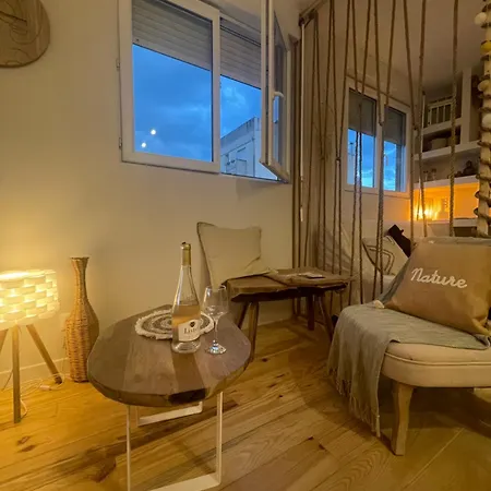 Rayon De Soleil Palavas-les-Flots