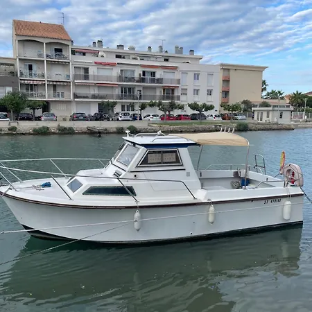 Rayon Du Soleil Climatisé Au Cœur De *